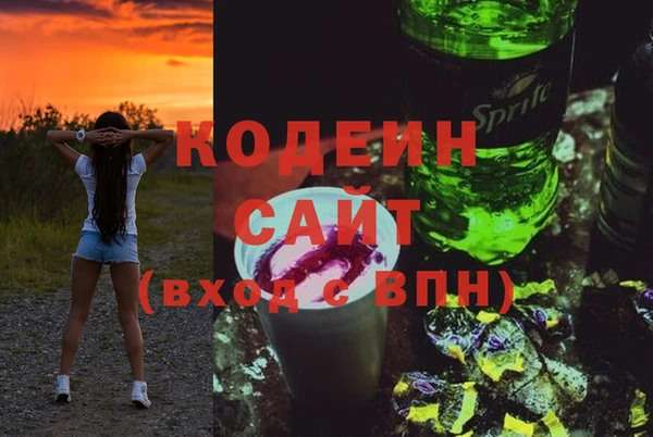 стаф Новодвинск