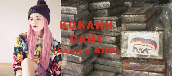ECSTASY Новозыбков