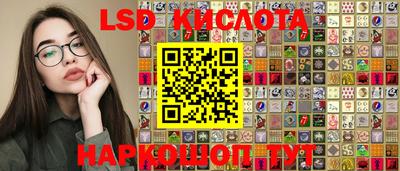 гидропоника Бугуруслан