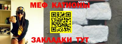 гидропоника Бугуруслан