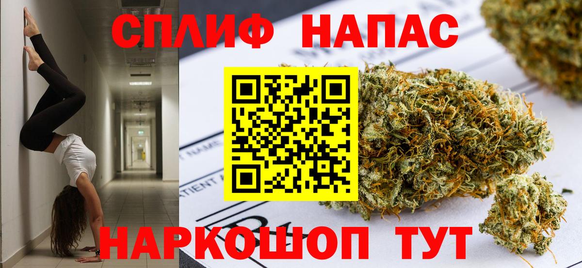 Каннабис OG Kush Ейск